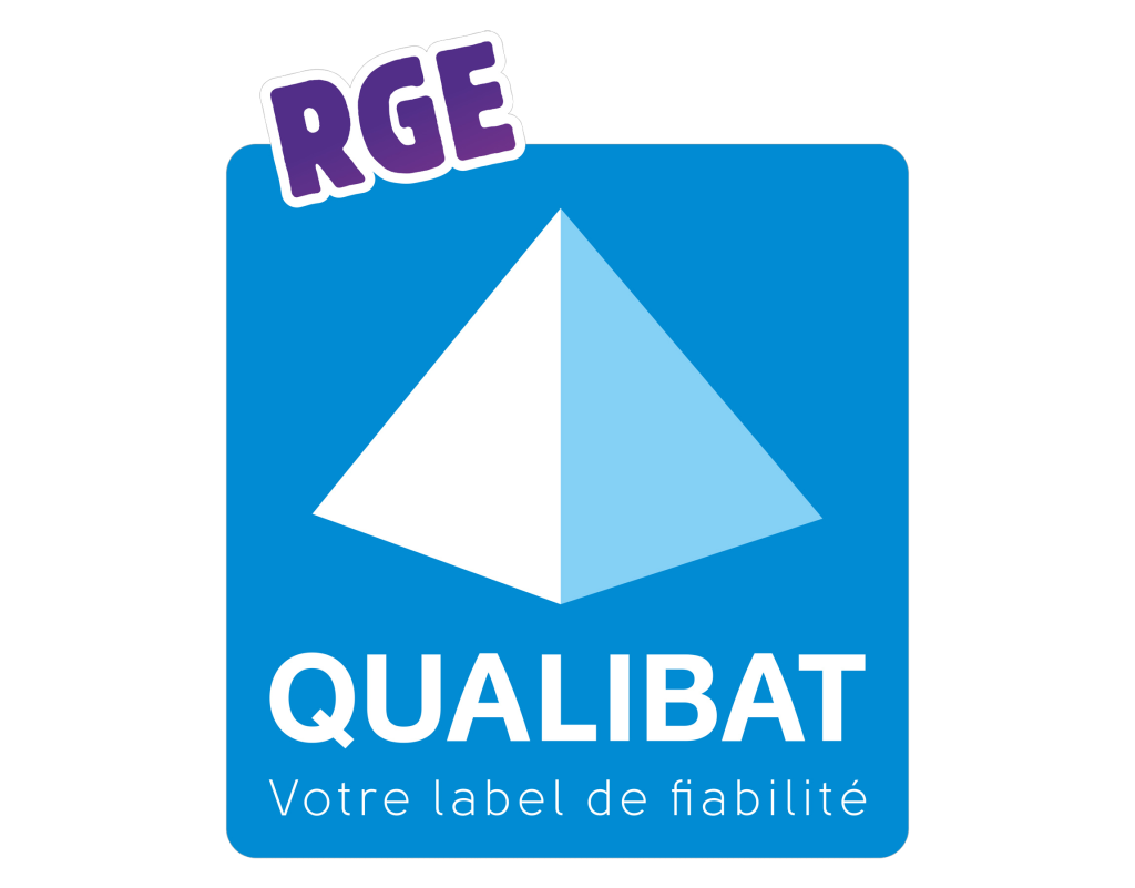 RGE Qualibat