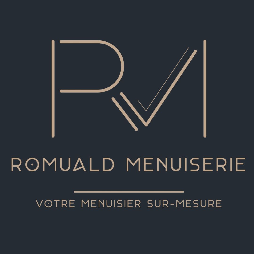 romualdmenuiserie