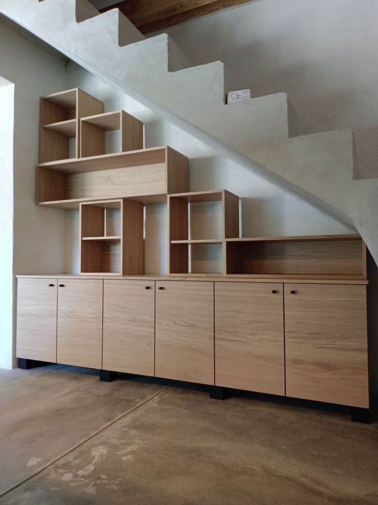 Des menuiseries sur mesure pour sublimer votre maison à Agde