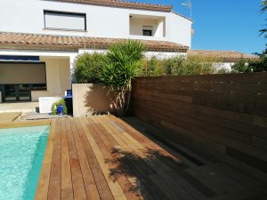 Terrasse 1