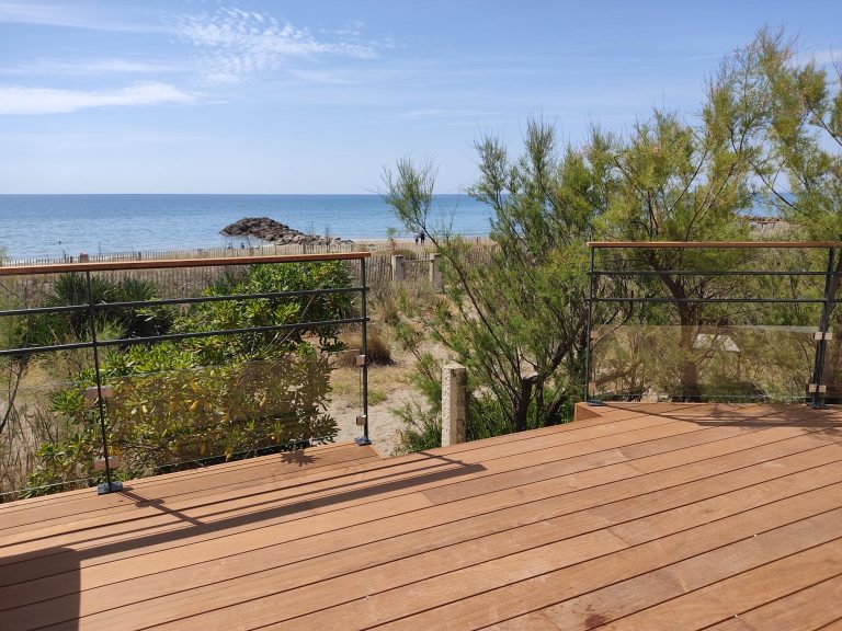 Terrasse 3
