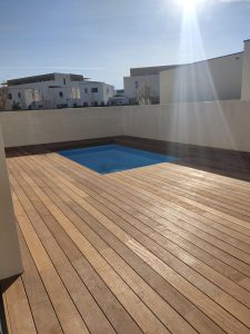 Terrasse 2