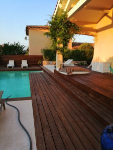 Terrasse 19