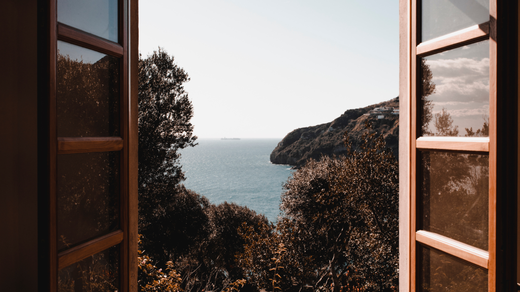 expertise côtière - menuiserie agde - Romuald Menuiserie