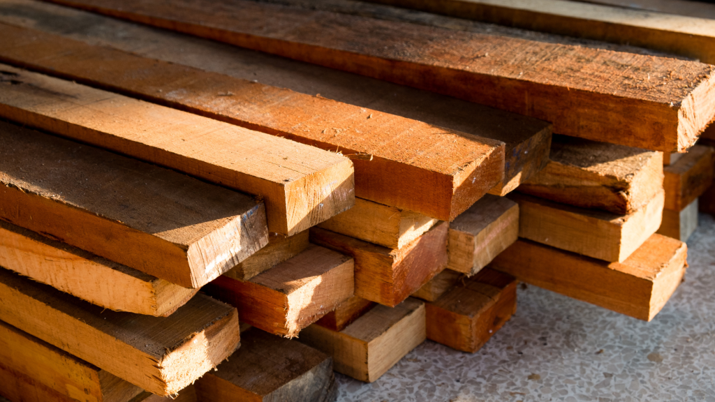 menuiserie Aumes - Romuald Menuiserie